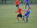 gornik lubin vs.albatros jaskowice (48)