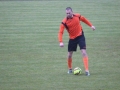 gornik lubin vs.albatros jaskowice (49)