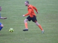 gornik lubin vs.albatros jaskowice (50)