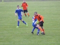 gornik lubin vs.albatros jaskowice (51)