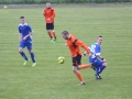 gornik lubin vs.albatros jaskowice (52)