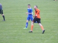 gornik lubin vs.albatros jaskowice (53)