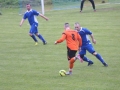 gornik lubin vs.albatros jaskowice (54)