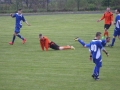 gornik lubin vs.albatros jaskowice (55)
