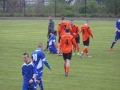 gornik lubin vs.albatros jaskowice (56)