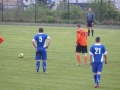 gornik lubin vs.albatros jaskowice (57)