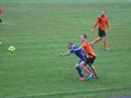 gornik lubin vs.albatros jaskowice (6)