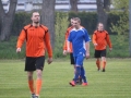 gornik lubin vs.albatros jaskowice (61)