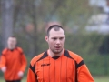 gornik lubin vs.albatros jaskowice (63)