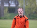 gornik lubin vs.albatros jaskowice (64)