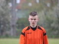 gornik lubin vs.albatros jaskowice (65)