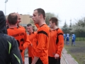gornik lubin vs.albatros jaskowice (67)