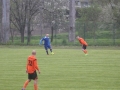 gornik lubin vs.albatros jaskowice (7)