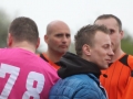 gornik lubin vs.albatros jaskowice (70)