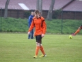 gornik lubin vs.albatros jaskowice (71)