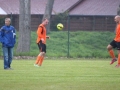 gornik lubin vs.albatros jaskowice (72)