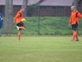 gornik lubin vs.albatros jaskowice (73)
