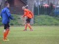 gornik lubin vs.albatros jaskowice (74)