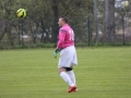 gornik lubin vs.albatros jaskowice (75)