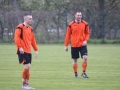 gornik lubin vs.albatros jaskowice (76)