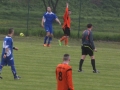 gornik lubin vs.albatros jaskowice (8)