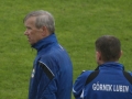 gornik lubin vs.albatros jaskowice (9)