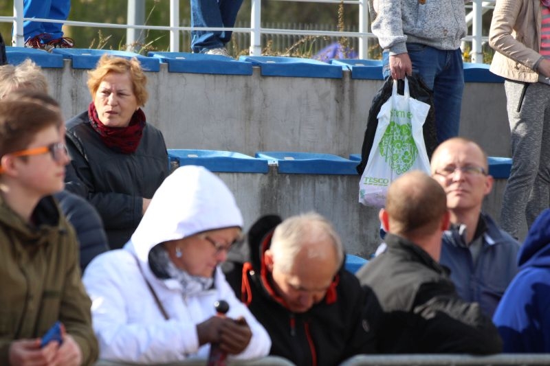 III Bieg Papieski - kategorie dzieci (45)