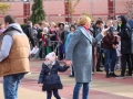 III Bieg Papieski - kategorie dzieci (31)