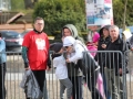 III Bieg Papieski - kategorie dzieci (36)