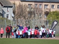 III Bieg Papieski - kategorie dzieci (39)