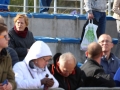 III Bieg Papieski - kategorie dzieci (45)