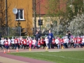 III Bieg Papieski - kategorie dzieci (49)