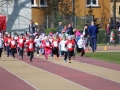 III Bieg Papieski - kategorie dzieci (52)