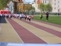 III Bieg Papieski - kategorie dzieci (54)