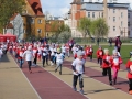 III Bieg Papieski - kategorie dzieci (60)