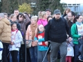 III Bieg Papieski - kategorie dzieci (81)