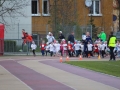 III Bieg Papieski - kategorie dzieci (86)