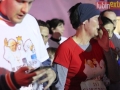 meta i dekoracja 221-sign