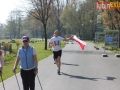 flagowy 46 parkrun 036-sign