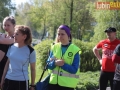 47 bieg parkrun 007-sign