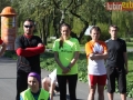 47 bieg parkrun 012-sign
