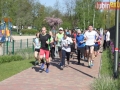 47 bieg parkrun 021-sign