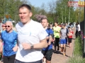 47 bieg parkrun 022-sign