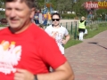 47 bieg parkrun 030-sign