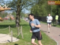 47 bieg parkrun 033-sign