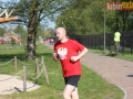 47 bieg parkrun 039-sign