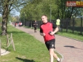47 bieg parkrun 040-sign