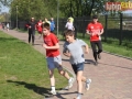 47 bieg parkrun 043-sign