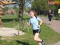 47 bieg parkrun 048-sign