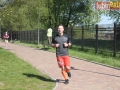 47 bieg parkrun 050-sign